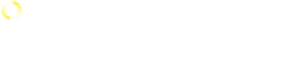 お得な現金化店に乗り換えよう！乗り換え 手数料の見直し