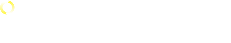 お得な現金化店に乗り換えよう！乗り換え 手数料の見直し