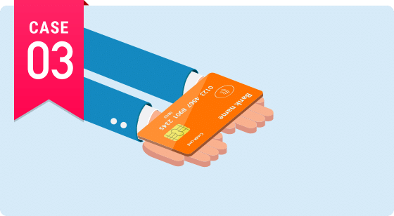 クレジットカード現金化は日々の生活を彩る方法のひとつ