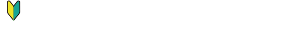 カードローン初心者必見カードローンとは?選び方解説!