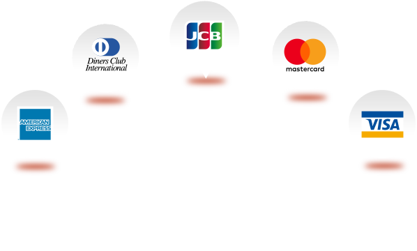 クレジットカード現金化店の選び方