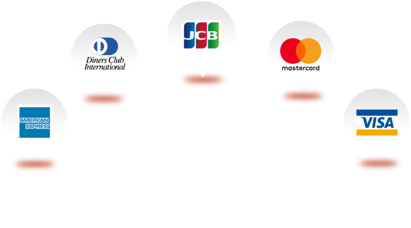 クレジットカード現金化店の選び方