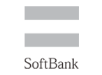 softbank対応の現金化優良店ランキング