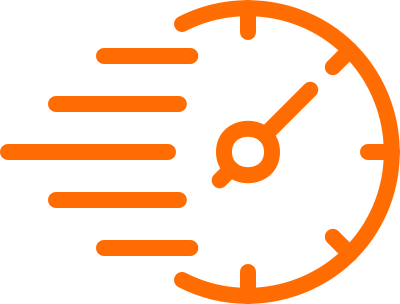 即日入金早さランキング