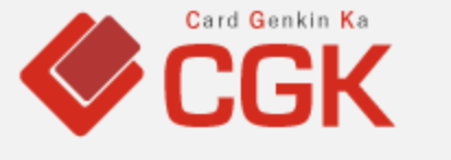CGK