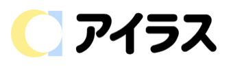 アイラス