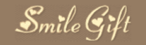 Smile gift（スマイルギフト）