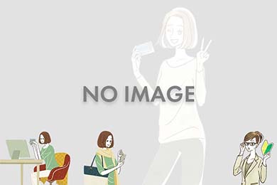 クレジットカード現金化の手数料｜業者利用・自分で換金する場合の比較や注意点も解説