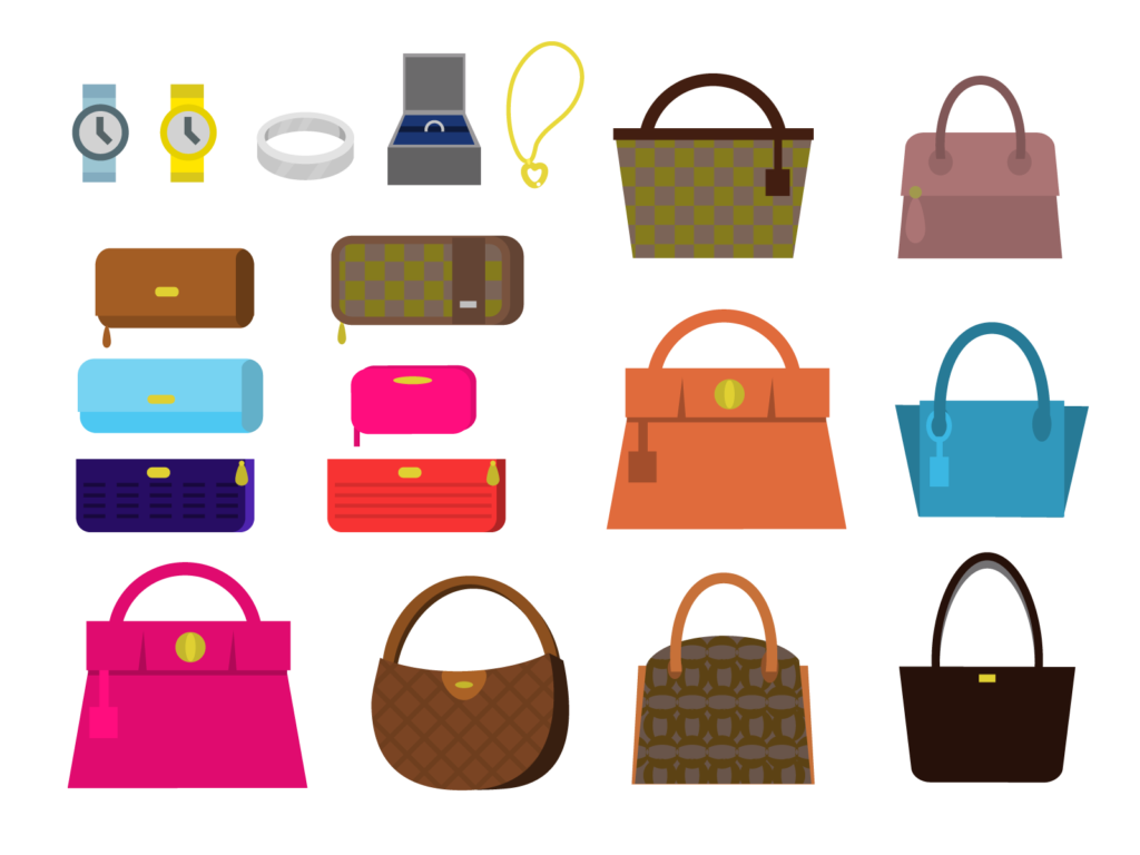 換金率の高い商品7選｜注意点や安全に現金化する方法も解説 27