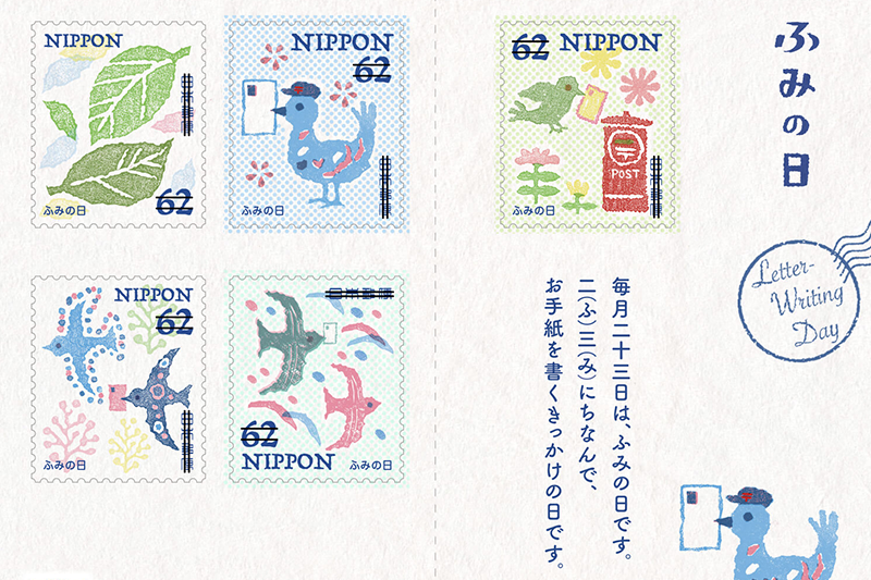 自分でやる現金化決定版!5つの具体的方法と業者との違いを解説 114 自分でやる現金化決定版!5つの具体的方法と業者との違いを解説 14
