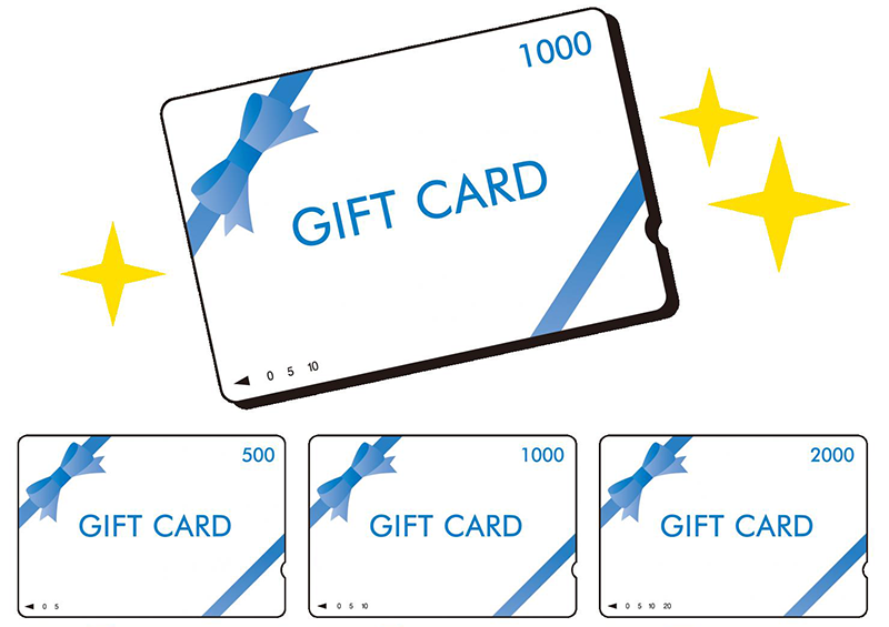 自分でやる現金化決定版!5つの具体的方法と業者との違いを解説 112 自分でやる現金化決定版!5つの具体的方法と業者との違いを解説 12