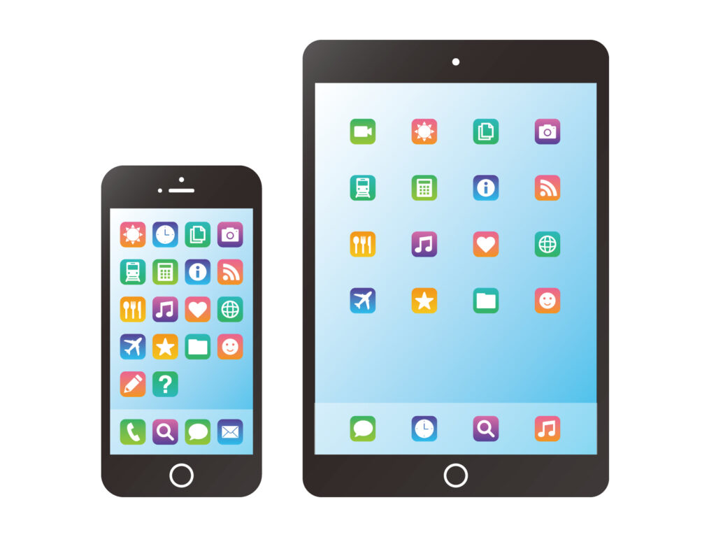 自分でやる現金化決定版!5つの具体的方法と業者との違いを解説 116 自分でやる現金化決定版!5つの具体的方法と業者との違いを解説 16