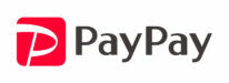 PayPay対応の現金化優良店ランキング