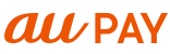 後払いOKの電子マネーを審査なしで即日発行！現金化の方法もご紹介 15