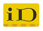 後払いOKの電子マネーを審査なしで即日発行！現金化の方法もご紹介 12