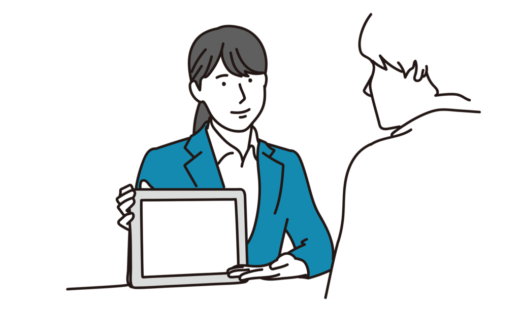 緊急小口資金貸付