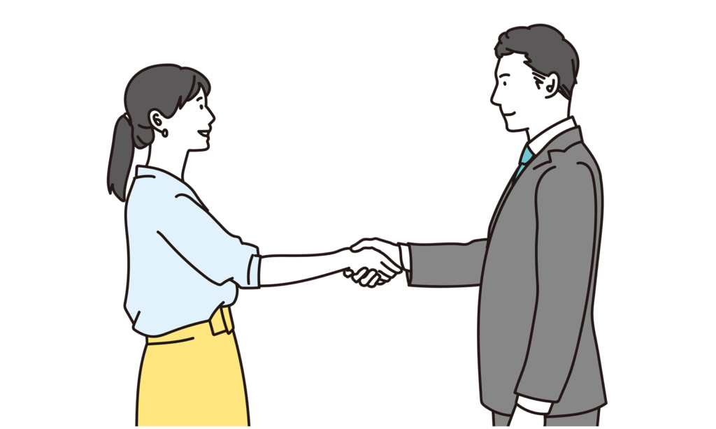 従業員貸付制度