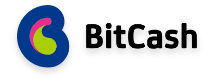 BitCash高価買取ランキング7店舗｜-%超！