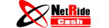NetRideCash高価買取ランキング1店舗｜-%超！