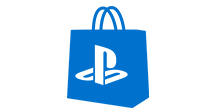 PlayStationカード高価買取ランキング19店舗｜-%超！