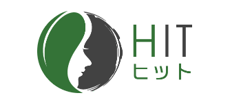 ヒット