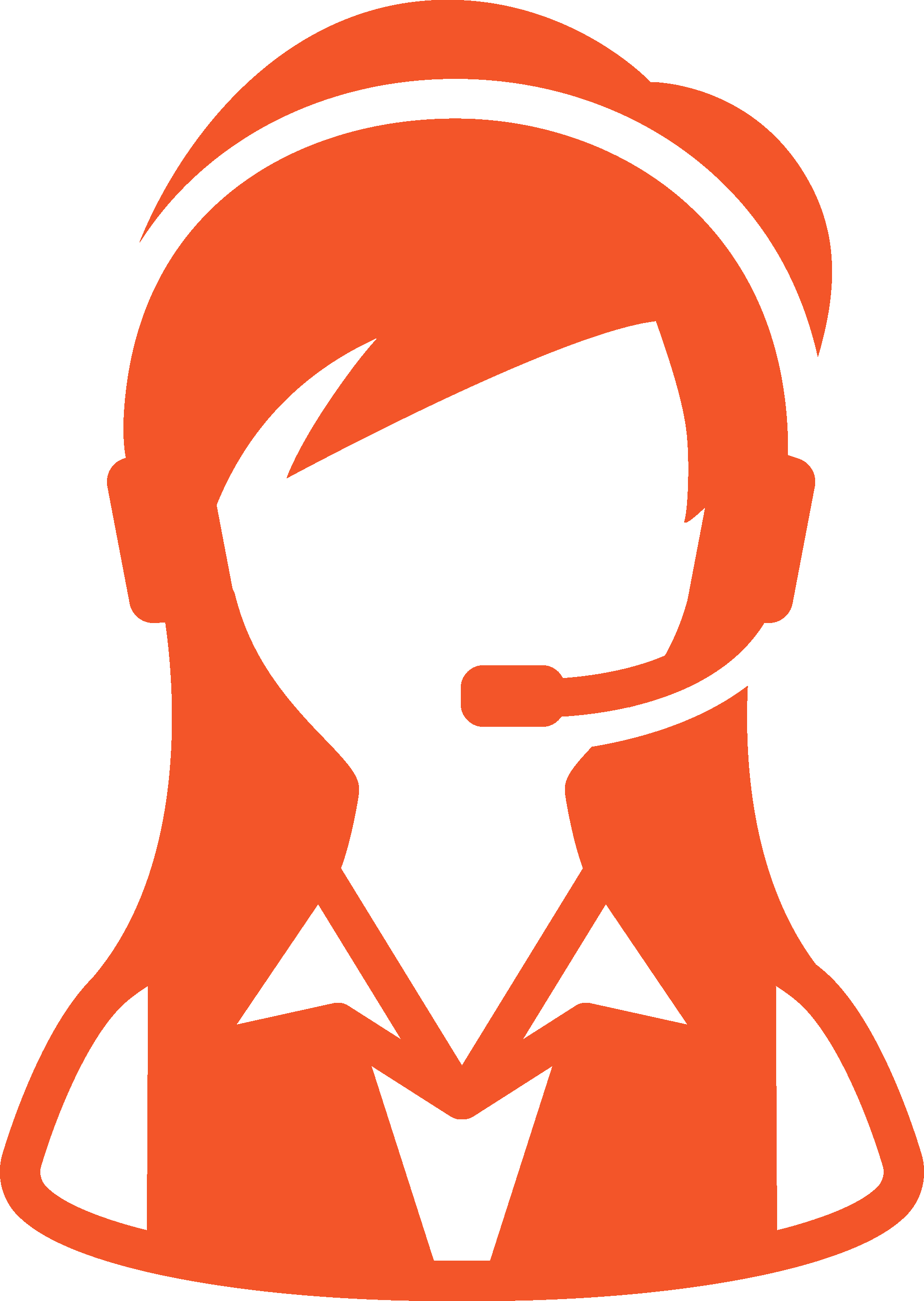 豊富な営業実績