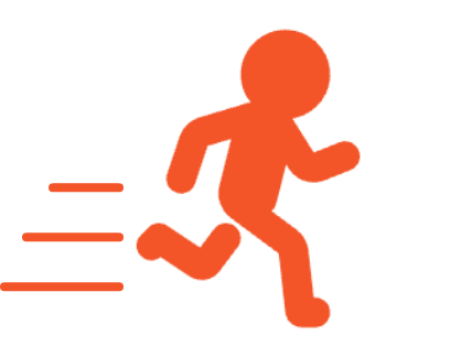 申し込みから1時間以内に振込