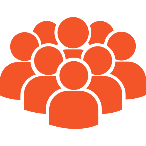 ユーザーの口コミも好評