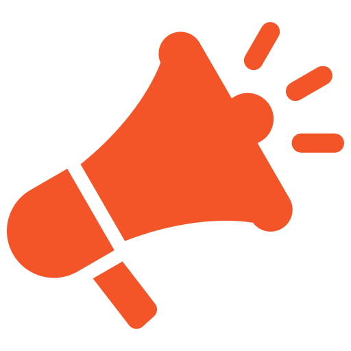 初回キャンペーンあり