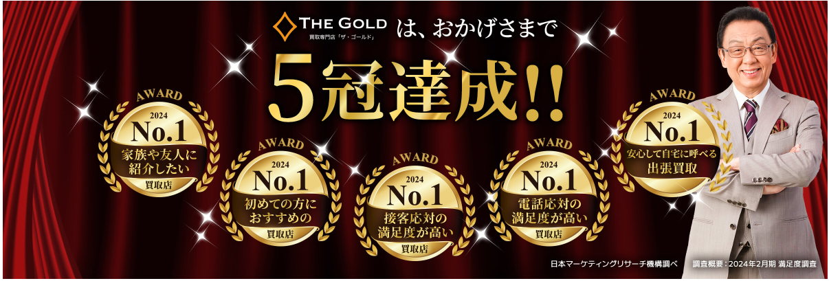 4a245fcb0f0e3385bdc721c946da3ad3