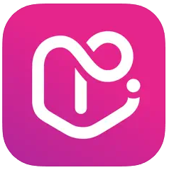 【2026年最新】審査なしで使えるおすすめ後払いアプリ40選|コンビニ・バーチャルカード・チャージ対応 222 13fb1b0a5dad73d6c27649eaf429d7b7