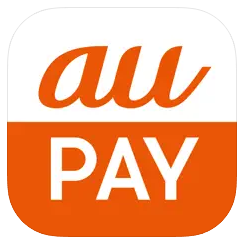 【2026年最新】審査なしで使えるおすすめ後払いアプリ40選|コンビニ・バーチャルカード・チャージ対応 238 14d090b2064466587e32f7ca3b156d3c