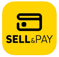 【2026年最新】審査なしで使えるおすすめ後払いアプリ40選|コンビニ・バーチャルカード・チャージ対応 235 46f6dd084e5fb91215a5ab7e1099b71e