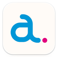 【2026年最新】審査なしで使えるおすすめ後払いアプリ40選|コンビニ・バーチャルカード・チャージ対応 241 6cd87869d7566a8902aa32f8e3610ef9