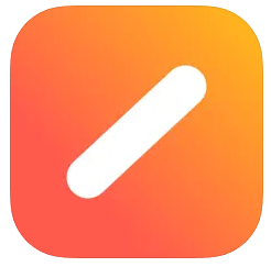 【2026年最新】審査なしで使えるおすすめ後払いアプリ40選|コンビニ・バーチャルカード・チャージ対応 233 9ea530fd4d28a9059445929c52064659