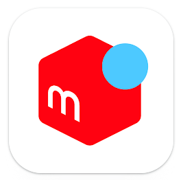 【2026年最新】審査なしで使えるおすすめ後払いアプリ40選|コンビニ・バーチャルカード・チャージ対応 221 a2b3ad3f30d25fdb04de32545efc9358