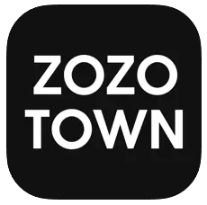 【2026年最新】審査なしで使えるおすすめ後払いアプリ40選|コンビニ・バーチャルカード・チャージ対応 243 b8c27aea7a3e1281bd148c4fe02d6fad