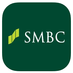 【2026年最新】審査なしで使えるおすすめ後払いアプリ40選|コンビニ・バーチャルカード・チャージ対応 252 bde46ae43fa0f4bd58c0e0b6b5625c06