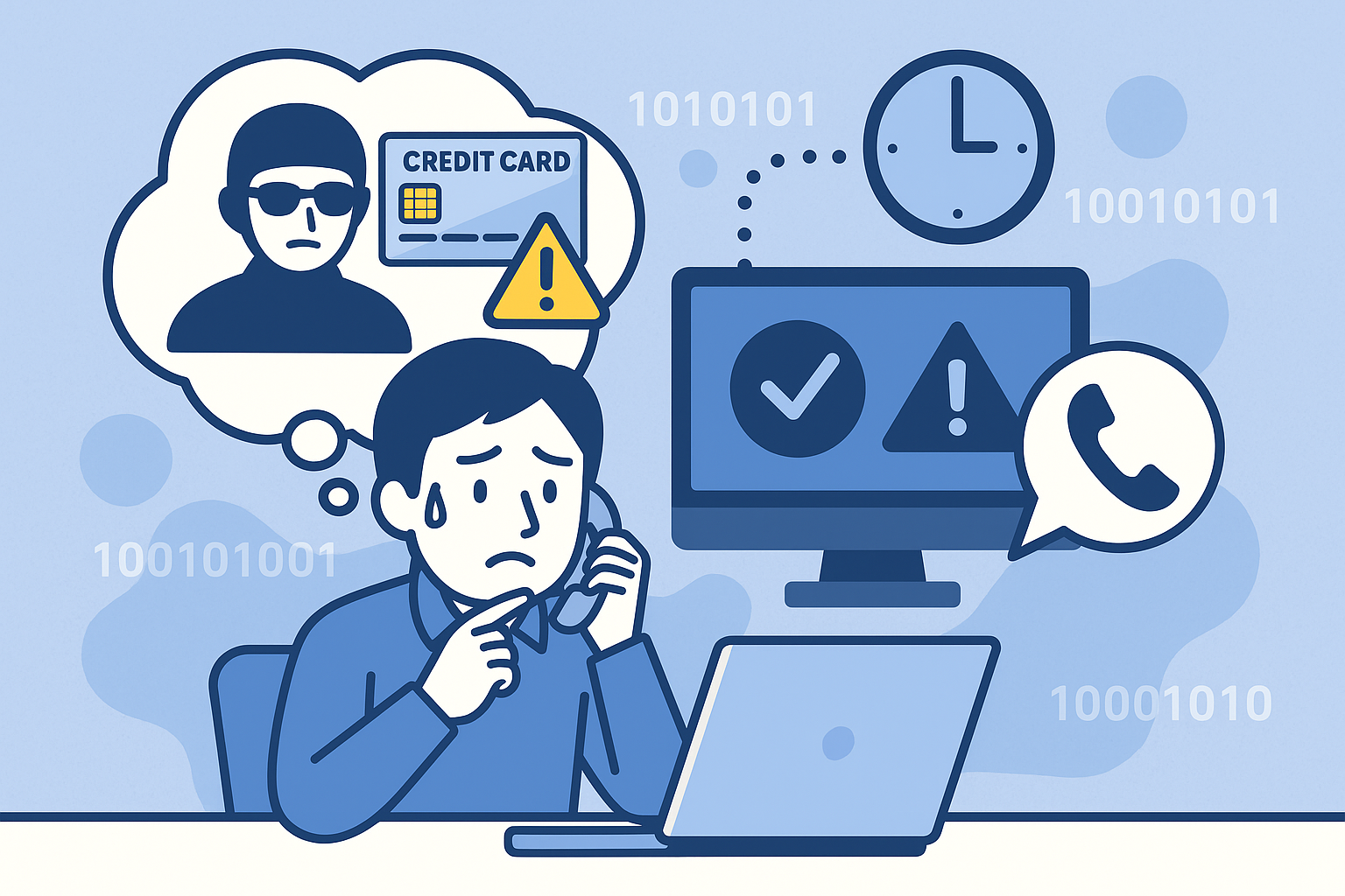 クレジットカード現金化を疑われたら?バレる原因とカード利用停止を防ぐ対処法を解説 118 card_branddoubt_01