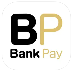 【2026年最新】審査なしで使えるおすすめ後払いアプリ40選|コンビニ・バーチャルカード・チャージ対応 259 dc779d3481de5650d1f3b9d4a0c20416