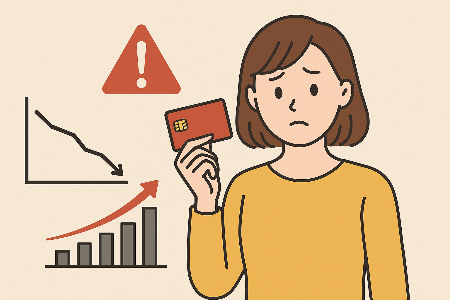 クレジットカード現金化を分割払い・リボ払いに変更する方法と注意点 13 divided-payment_02