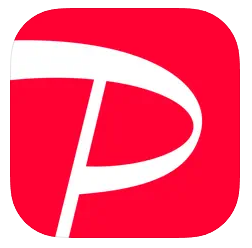 【2026年最新】審査なしで使えるおすすめ後払いアプリ40選|コンビニ・バーチャルカード・チャージ対応 224 e98d0d723c2d5bc72da60c4cb430535c