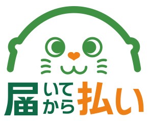 【2026年最新】審査なしで使えるおすすめ後払いアプリ40選|コンビニ・バーチャルカード・チャージ対応 250 image