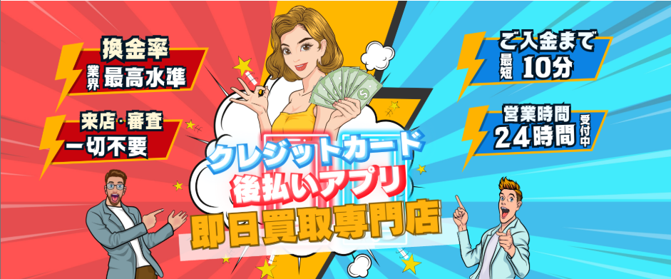 フラッシュペイ 1 フラッシュペイ 1