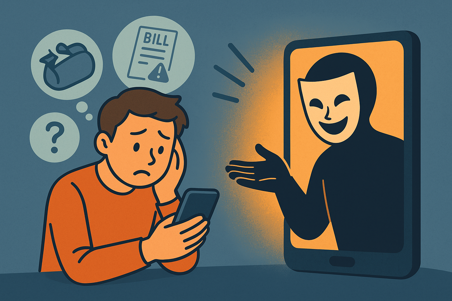 本当に貸してくれる?個人間融資に潜むリスクとより安全にお金を借りる方法 16 image3