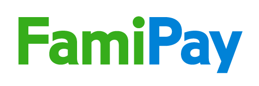 ファミペイ対応の現金化優良店ランキング