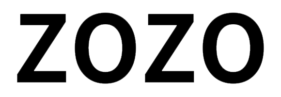 zozoツケ払い対応の現金化優良店ランキング