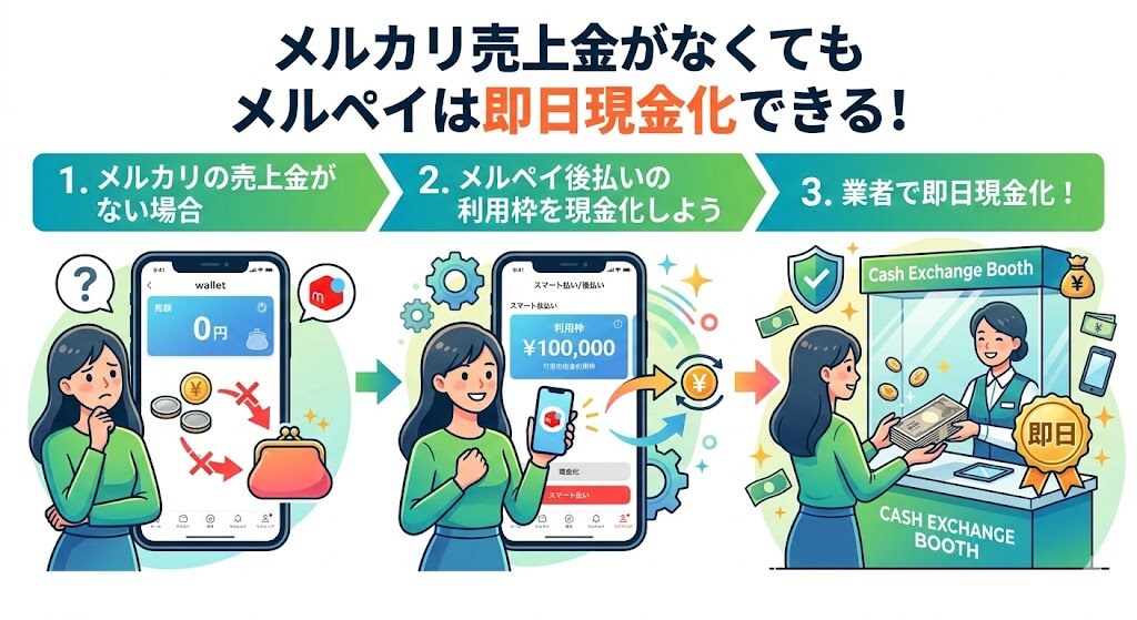 gk-メルカリ現金化01