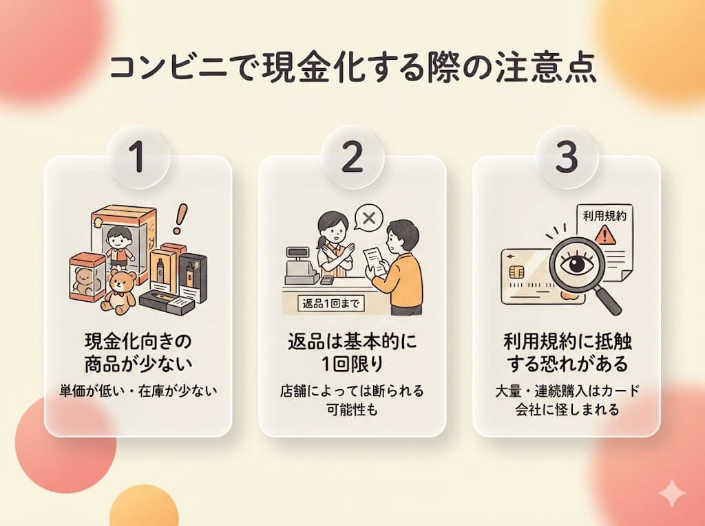 gk-convenience-point