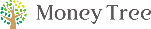 マネーツリー